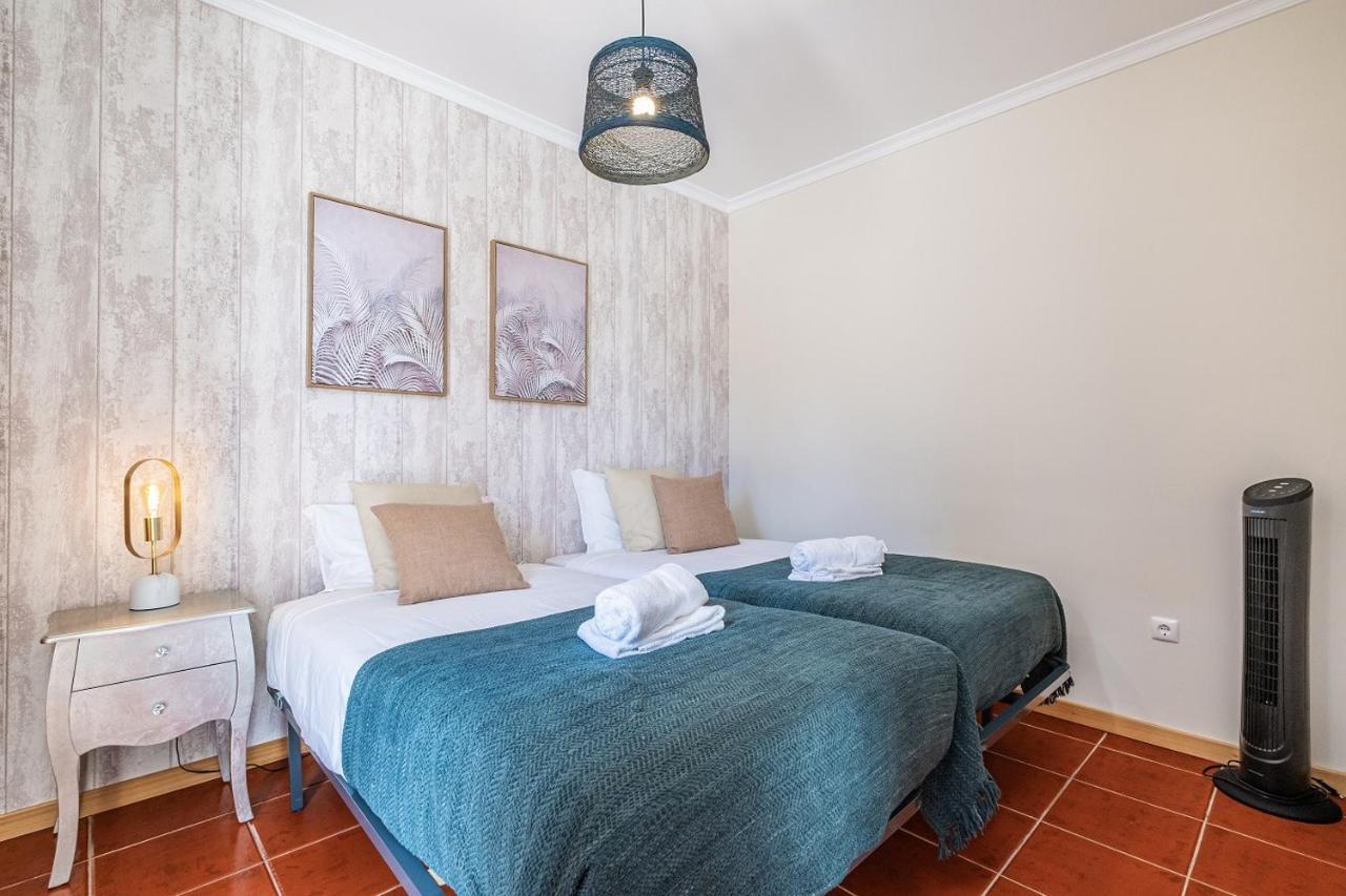 Porto Moniz City Centre By Madeira Sun Travel Extérieur photo